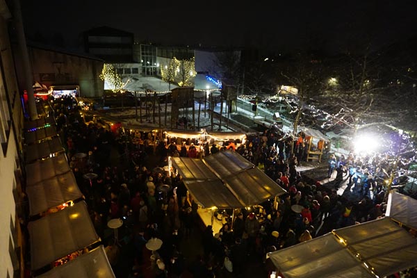 Weihnachtsmarkt_2017-12-09_DSC01293.jpg